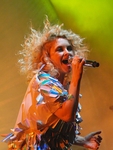 Goldfrapp 2