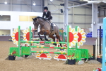 SBM_008649