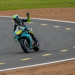 siilverstone Motogp 2021