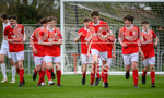 U15 Star Trophy 2023-39