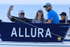 180707 ALLURA GBR1620R  1Y3A8696