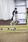 SBM_002098