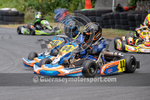 Karts 2019 Round-6-20