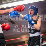 BOUT-3_Monika Duda v Elena Narozanski-32