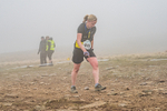 3 Peaks-1245
