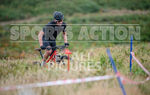 Adventure Cycle ToG 2020_Day-1-145