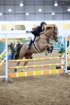 SBM_007361