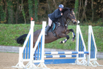 3E7A4515