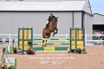BPP_8017