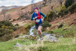 Buttermere-470