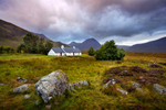 Black Rock Cottage 02