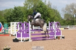 260510-131036-06356