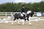 SBM_002175