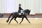 SBM_005262