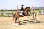 SBM_000259