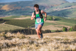 Dockray Hartside-148