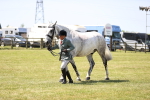 SBM_16179