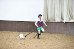 SBM_001655
