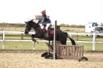 SBM_000443