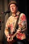 FOLK N BLUES-257