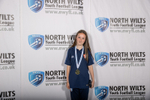 North Wilts Presentations 2026-702