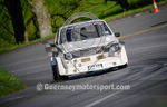 GMCCC Hillclimb_01-05-2023_CAR-216