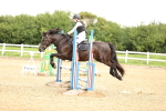 SBM_001608