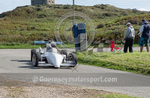 Alderney Sprint_2015_CAR-24