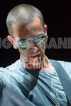 Richard Ashcroft-4
