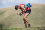 Sedbergh-384