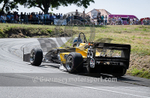 Guernsey National 2022_CAR-386