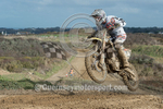Moto-X_2015_Round-2-122