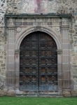 Porciúncula portal