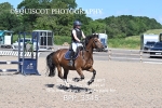 BPP_3345