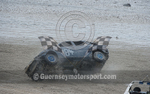 Autocross_21-02-2016-31