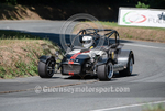 Guernsey National Hillclimb 2018_CAR-194