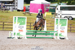 240824X-104302-23002_70cm Round 1 930 to 1110