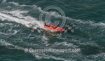 Worlds Powerboats_2014_Race-1-277
