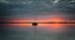 Lonely Boat