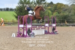 BPP_0968