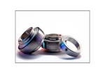 Bearings