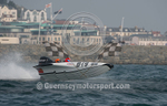 Powerboats_Race-3-151
