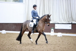 SBM_005255