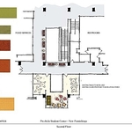 Finishes & Furnishings