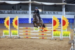 SBM_002003