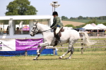 SBM_16128