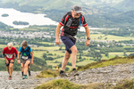 Skiddaw-332
