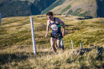 Steel Fell-5