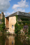 Bath landscape Photography portfolio