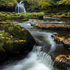 West Burton - Autumn